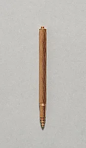 Pencil from a Sewing Box (Nécessaire) by Unknown Artist
