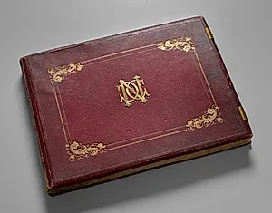 Photographs of Northern India by Samuel Bourne (British, 1834–1912)