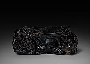 Pillow by Unknown Artist