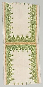 Pillow Cover by Unknown Artist