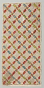 Pillow Cover by Unknown Artist