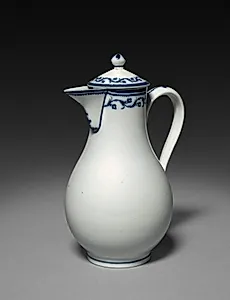 Pitcher