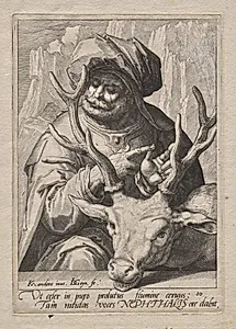 Plate 10: Naphtali