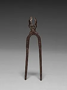 Pliers by Unknown Artist