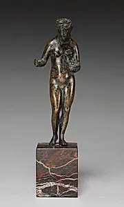 Pomona