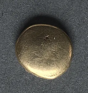 Quarter Stater: Plain Field (reverse) by Unknown Artist
