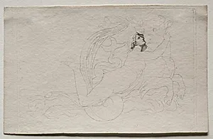 Rape of Europa