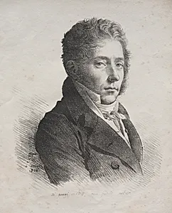 Recueil d'essais lithographiques by Darmet (French)