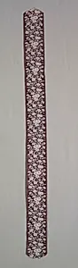 Ribbon by Unknown Artist