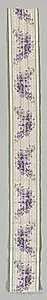 Ribbon by Unknown Artist