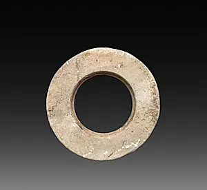 Ring by Unknown Artist