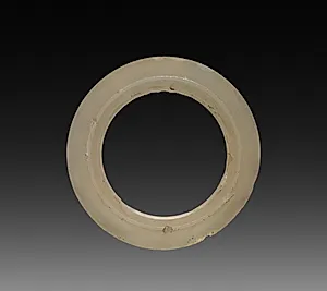 Ring by Unknown Artist