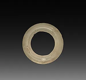 Ring by Unknown Artist