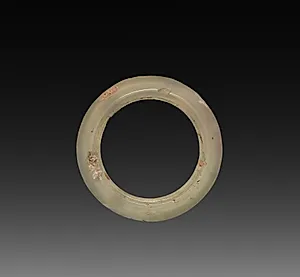 Ring by Unknown Artist