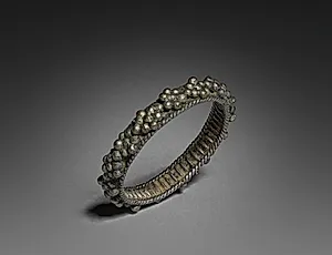 Ring by Unknown Artist