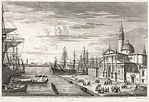S. Giorgio Maggiore