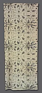 Sarong by Unknown Artist