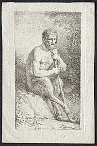 Satyr