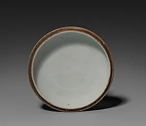 Seal Color Box by Unknown Artist