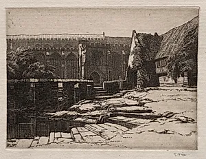 Sellenger