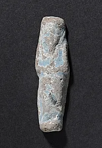 Shawabty of Ditamenpaankh by Unknown Artist