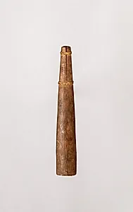 Sheath by Unknown Artist