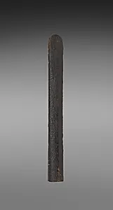 Sheath by Unknown Artist