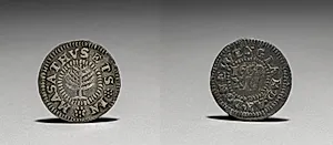 Shilling