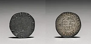Shilling