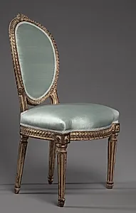 Side Chair (2 of 2)