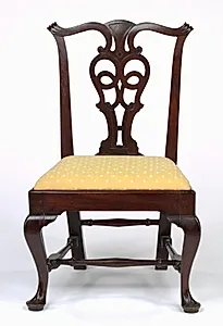 Side Chair (2 of 2)