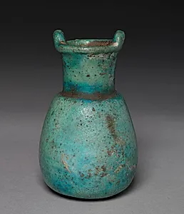 Situla by Unknown Artist
