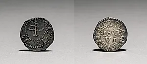 Sixpence