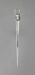 Skewer by Unknown Artist