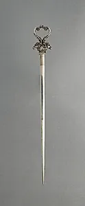 Skewer