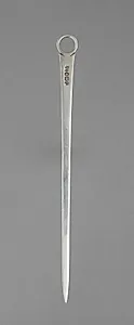 Skewer