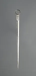 Skewer