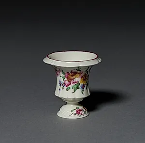Small Urn