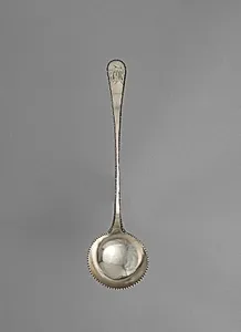 Soup Ladle