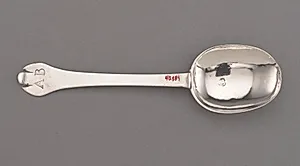Spoon