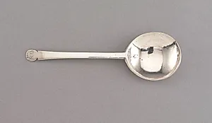 Spoon