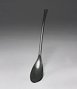 Spoon by Unknown Artist