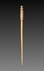 Stick by Unknown Artist