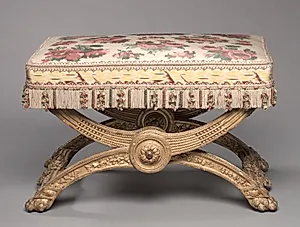 Stool