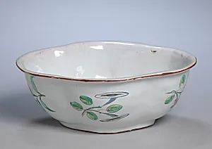 Sugar Basin