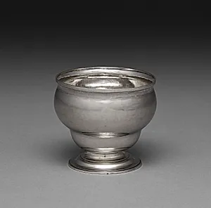 Sugar Bowl