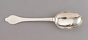 Tablespoon