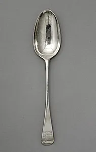Tablespoon