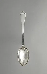 Tablespoon