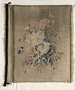 Tapestry